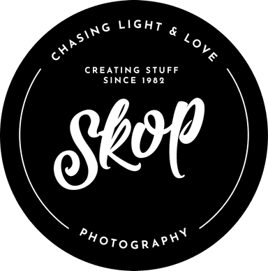 Skop Photos – Hochzeitsfotograf München