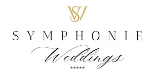 Symphonie Weddings – Hochzeitsplanerin München